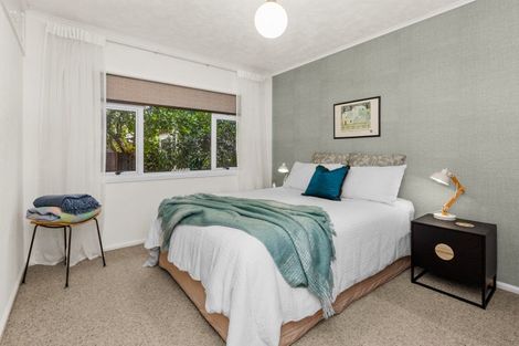 Photo of property in 37 Maltby Street, Meeanee, Napier, 4112