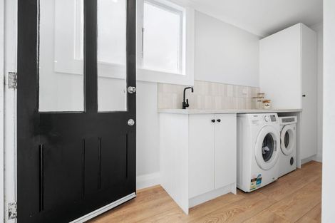 Photo of property in 19 Struve Street, Ngaruawahia, 3720