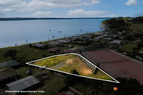 Photo of property in 30a Harbour View Road, Tahawai, Katikati, 3170