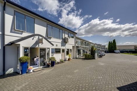 Photo of property in 1/3 Lantern Lane, Halswell, Christchurch, 8025