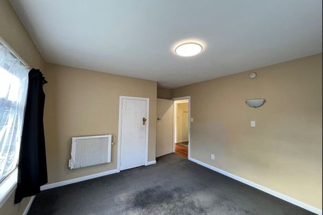 Photo of property in 5 Puriri Street, Wainuiomata, Lower Hutt, 5014