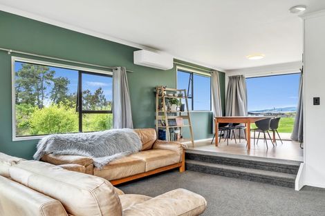 Photo of property in 51 Ngatai Avenue, Ngongotaha, Rotorua, 3010