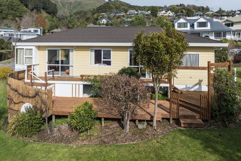 Photo of property in 66 Queen Street, Richmond, 7020