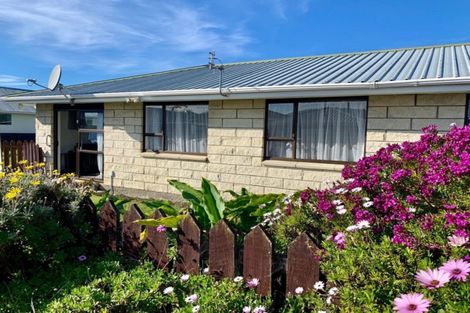 Photo of property in 227c Oxford Street, South Dunedin, Dunedin, 9012