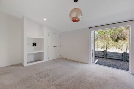 Photo of property in 383r Kaitemako Road, Welcome Bay, Tauranga, 3175