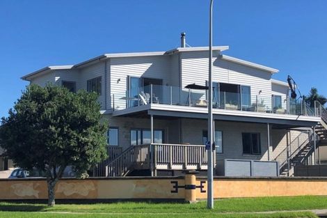 Photo of property in 2 Bermuda Drive, Papamoa Beach, Papamoa, 3118