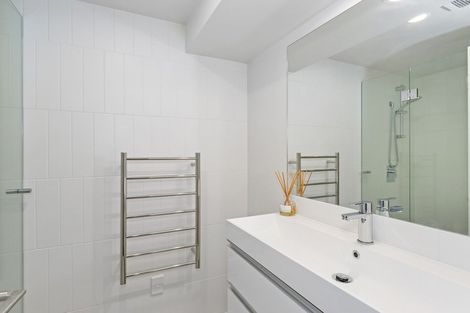 Photo of property in 29/136 Salisbury Street, Christchurch Central, Christchurch, 8013