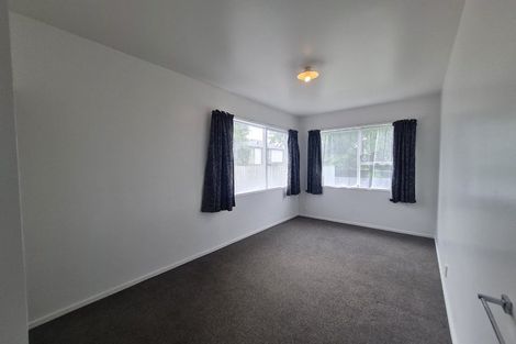 Photo of property in 34 Wainui Street, Riccarton, Christchurch, 8041