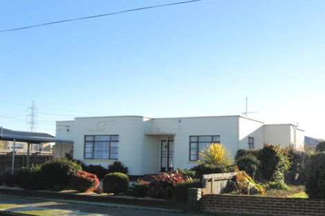Photo of property in 68a Moffett Street, Islington, Christchurch, 8042