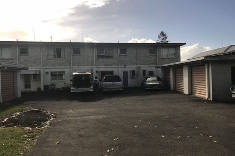 Photo of property in 1196u3 Victoria Street, Whitiora, Hamilton, 3200
