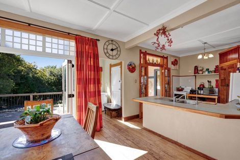 Photo of property in 30 Ariel Street, Stratford, 4332