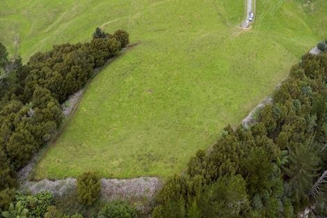 Photo of property in 57/387 Pokuru Road North, Whakamaru, Mangakino, 3492