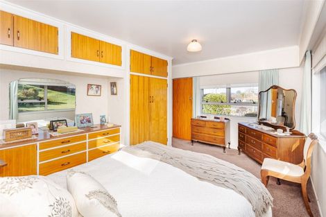 Photo of property in 16-18 Kakamutu Road, Otorohanga, 3900