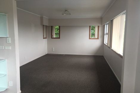 Photo of property in 78b Sutherland Road, Brookfield, Tauranga, 3110