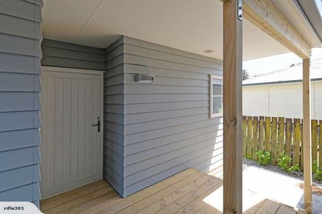 Photo of property in 75u6 Cameron Road, Hamilton East, Hamilton, 3216