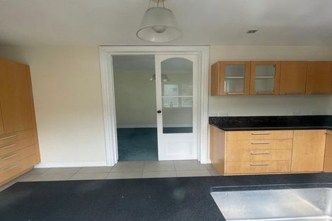Photo of property in 12 Park Street, Thorndon, Wellington, 6011