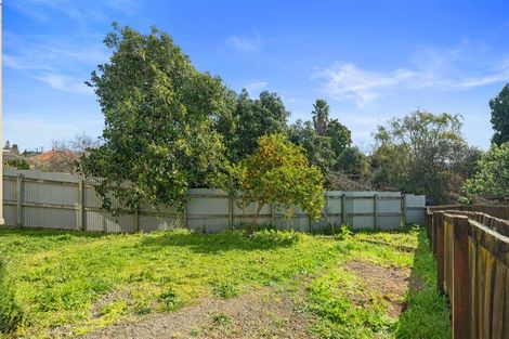 Photo of property in 6 Harris Street, Te Puke, 3119