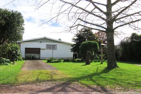 Photo of property in 5a Rata Place, Te Puru, Thames, 3575