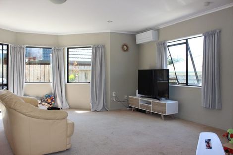 Photo of property in 112a Russley Drive, Mount Maunganui, 3116