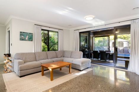Photo of property in 1 Witehira Way, Flagstaff, Hamilton, 3210