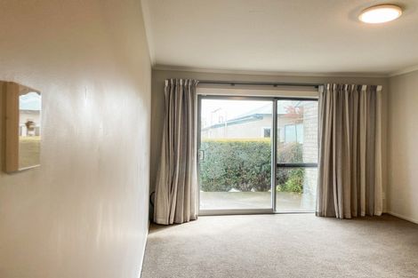 Photo of property in 3/17 Kipling Street, Addington, Christchurch, 8024