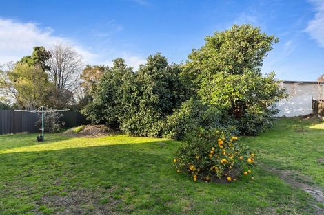 Photo of property in 3b Seddon Street, Te Puke, 3119