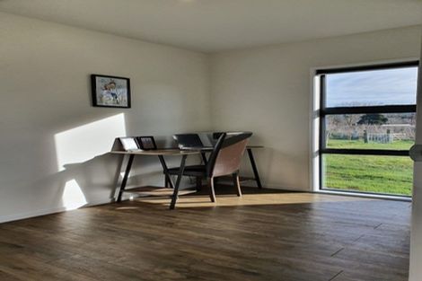 Photo of property in 1599 State Highway 2, Waipawa, 4275