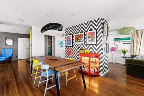 Photo of property in 9 Palmerston Road, Havelock North, 4130