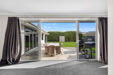 Photo of property in 61 Covent Drive, Stoke, Nelson, 7011