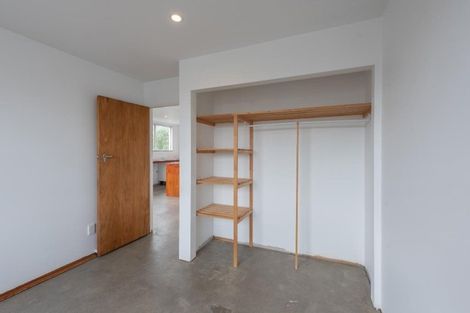 Photo of property in 26f4 Normanby Street, Newtown, Wellington, 6021