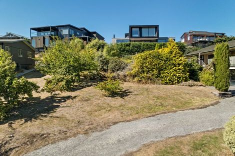 Photo of property in 578 Peninsula Road, Kelvin Heights, Queenstown, 9300