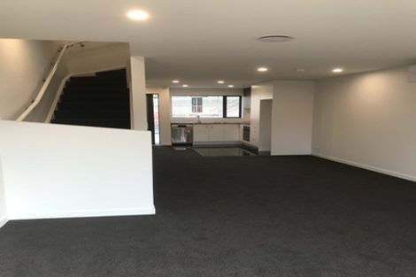 Photo of property in 31/170u Fraser Avenue, Johnsonville, Wellington, 6037