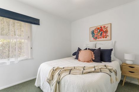 Photo of property in 96a Douglas Street, Whakatane, 3120