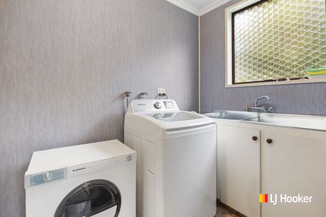 Photo of property in 43 Elliffe Place, Shiel Hill, Dunedin, 9013