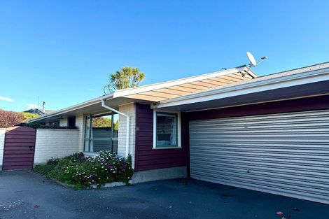 Photo of property in 96b Briggs Road, Shirley, Christchurch, 8052