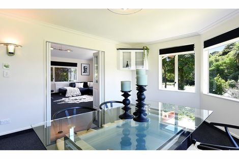 Photo of property in 59 Malthouse Crescent, Brightwater, 7022