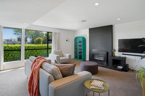 Photo of property in 46 Kaiwara Street, Hoon Hay, Christchurch, 8025