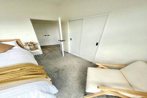 Photo of property in 5 Morus Road, Massey, Auckland, 0614