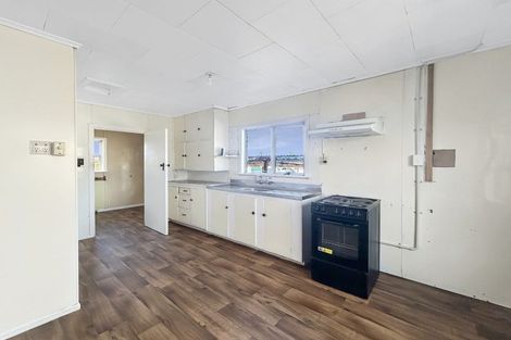 Photo of property in 8 Belmont Street, Tokoroa, 3420