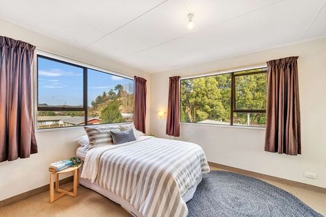 Photo of property in 4 Wanaka Street, Aramoho, Whanganui, 4500