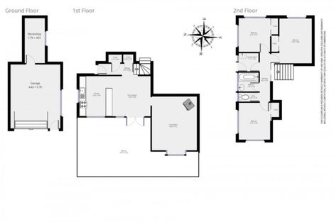 Photo of property in 76 Lord Street, Stokes Valley, Lower Hutt, 5019