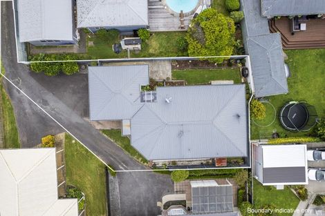 Photo of property in 54a Goods Road, Otumoetai, Tauranga, 3110