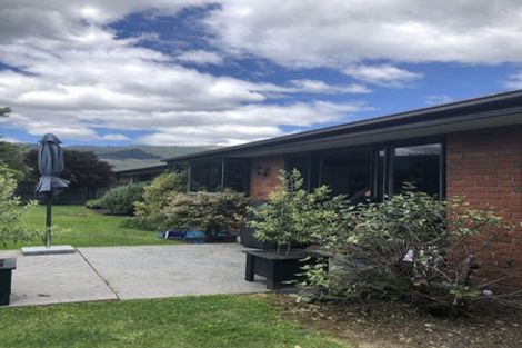 Photo of property in 10b Maple Crescent, Richmond, 7020