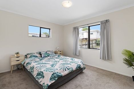 Photo of property in 204b Ohaupo Road, Glenview, Hamilton, 3206