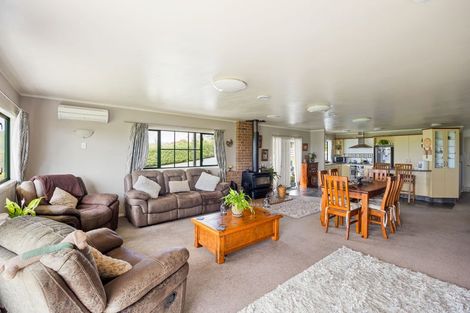 Photo of property in 912a Ngahape Road, Maihiihi, Te Awamutu, 3873
