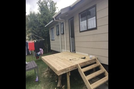 Photo of property in 26b Taharangi Street, Koutu, Rotorua, 3010