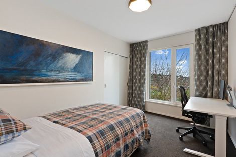 Photo of property in 22 Woodlau Rise, Huntsbury, Christchurch, 8022