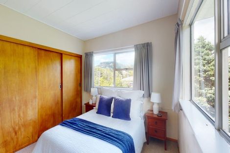 Photo of property in 3f1 Ngaio Gorge Road, Ngaio, Wellington, 6035