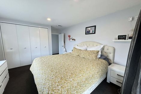 Photo of property in 12 Hawkey Street, Kensington, Timaru, 7910