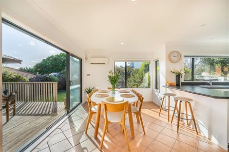 Photo of property in 70 Samwell Drive, Whitby, Porirua, 5024